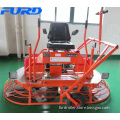 Ride-on Trowels with Heavy Duty Gearbox FMG-S30
